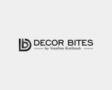/public/logoimage/1568265975Decor Bites by Vassilina Breitbach.png